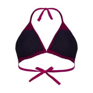 مایو زنانه مدل Bikini Beach