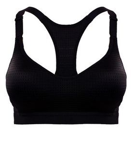 سوتین ورزشی زنانه مدل sport bra