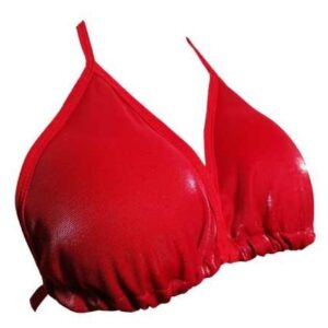 مایو زنانه مدل Bikini Beach