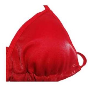 مایو زنانه مدل Bikini Beach