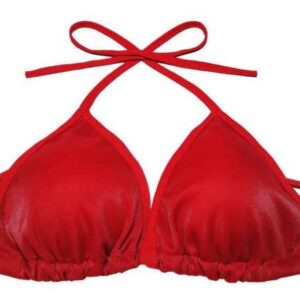 مایو زنانه مدل Bikini Beach