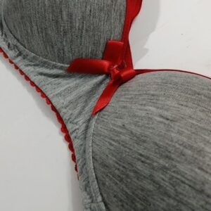 سوتین زنانه مدل Nice9