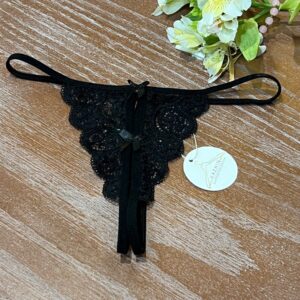 ست شورت و سوتین زنانه کژین دوخت مدل فانتزی کد 02