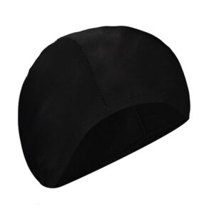 مایو زنانه مدل pl358