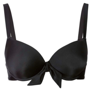 مایو زنانه اسمارا مدل 334304_Damen-Bikini-Oberteil
