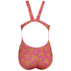 مایو زنانه توربو مدل Granota Thick Strap