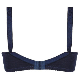 سوتین زنانه دکسونری مدل 355005614