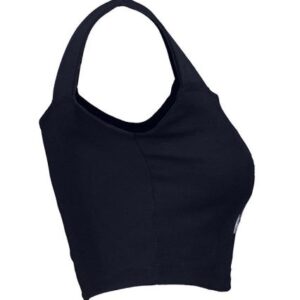 نیم تنه اسپرت10