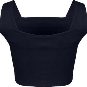 نیم تنه اسپرت10