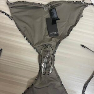 مایو زنانه اسمارا مدل BOTTOMS 325009