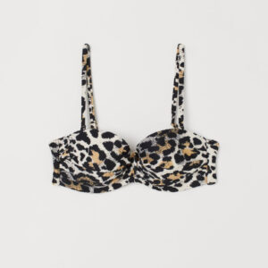 مایو زنانه اچ اند ام مدل 0963684