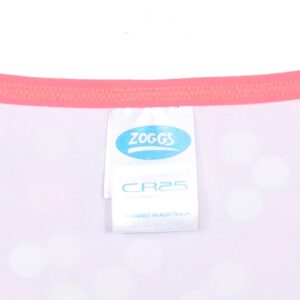 مایو زنانه زاگز مدل 5788434