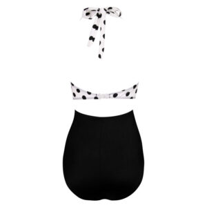 مایو زنانه فیتن فرخ زادی مدل 3686-279