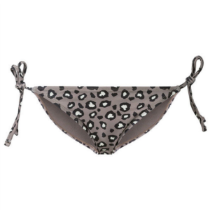 مایو زنانه اسمارا مدل BOTTOMS 325009