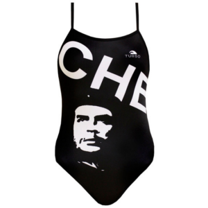 مایو زنانه توربو مدل CHE Thin Strap