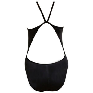 مایو زنانه توربو مدل CHE Thin Strap