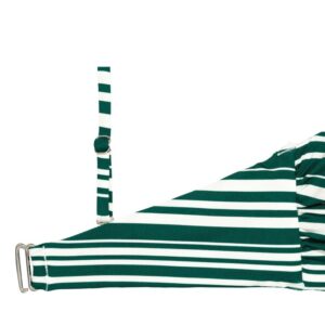 مایو زنانه اچ اند ام مدل 0354715017