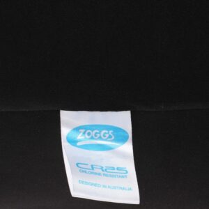 مایو زنانه زاگز مدل 904523
