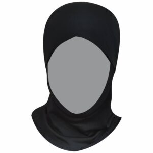 مایو زنانه مدل اسلامی 04