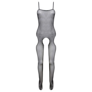 لباس خواب زنانه ماییلدا مدل فانتزی کد 3684-L152