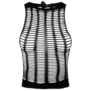 لباس خواب زنانه ماییلدا مدل فانتزی کد 3684-L185
