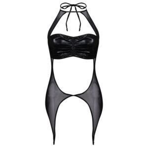 لباس خواب زنانه ماییلدا مدل 3684-3089