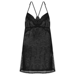 لباس خواب زنانه اسمارا مدل MOD50
