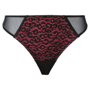 لباس خواب زنانه اسمارا مدل 85-spitze-zierschleife-317729-mit-viskose