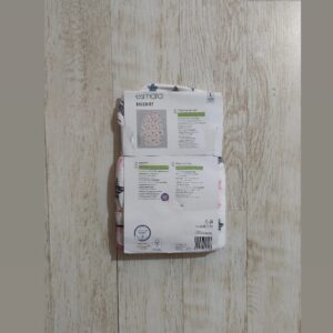 لباس خواب زنانه اسمارا مدل P1515