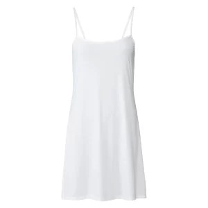 لباس خواب زنانه اسمارا مدل 85-324683-mit-viskose