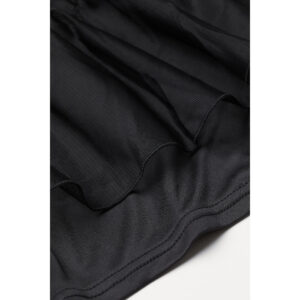 لباس خواب زنانه اچ اند ام مدل 0928352
