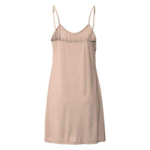لباس خواب زنانه اسمارا مدل 85-spitze-zierschleife-324683-mit-viskose