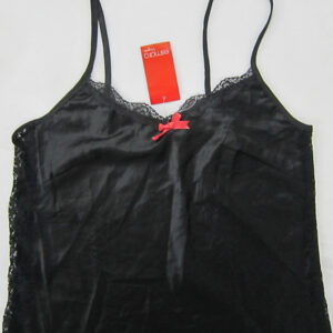 لباس خواب زنانه اسمارا مدل 85-spitze-zierschleife-317734-mit-viskose
