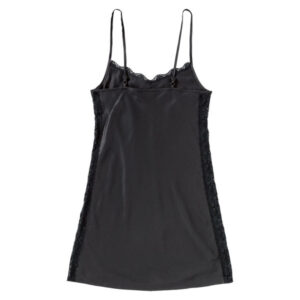 لباس خواب زنانه اسمارا مدل 85-spitze-zierschleife-317734-mit-viskose