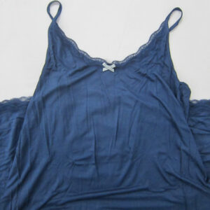 لباس خواب زنانه اسمارا مدل 85-309511-mit-viskose