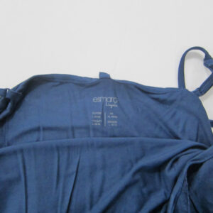 لباس خواب زنانه اسمارا مدل 85-309511-mit-viskose