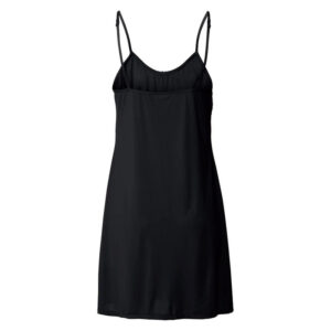 لباس خواب زنانه اسمارا مدل 85-spitze-zierschleife-324683-mit-viskose