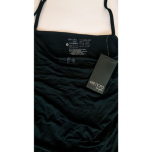 لباس خواب زنانه اسمارا مدل 85-spitze-zierschleife-324683-mit-viskose