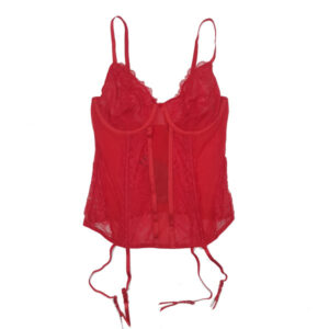 لباس خواب زنانه اسمارا مدل CORSETTO 364207