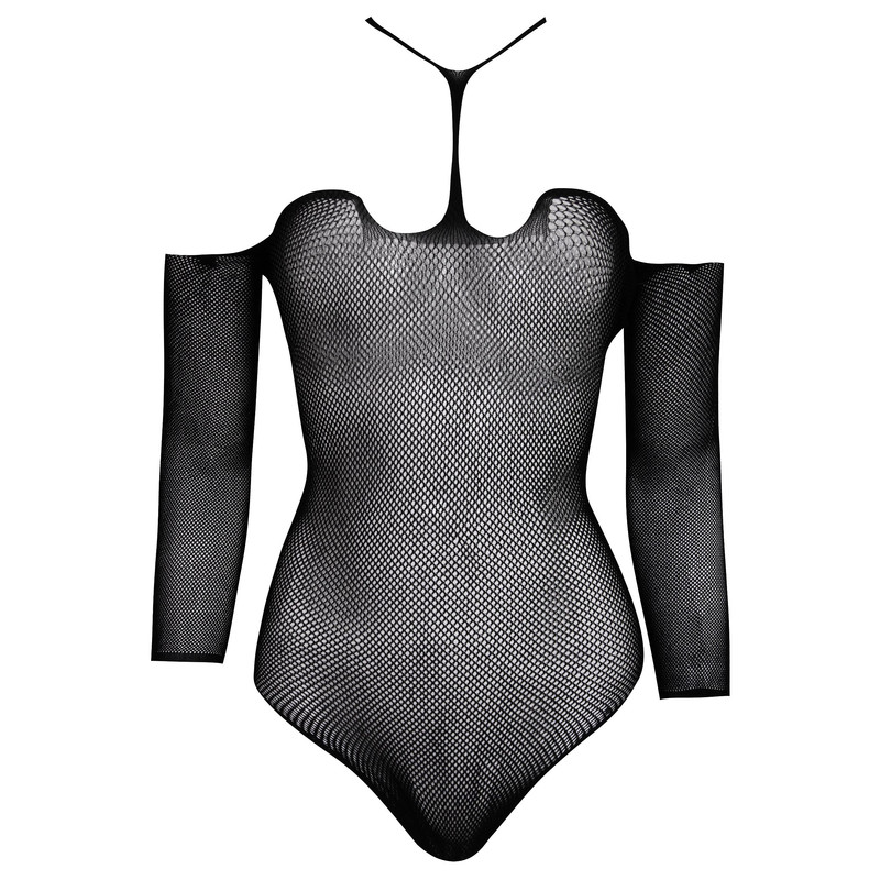 لباس خواب زنانه ماییلدا مدل فانتزی کد 4266-81228