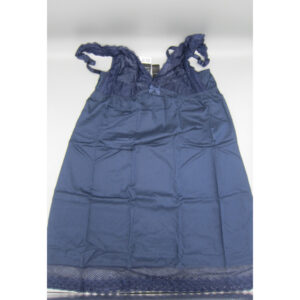 لباس خواب زنانه اسمارا مدل IAN-283850