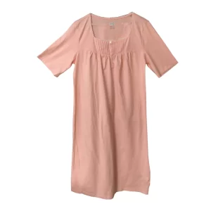 لباس خواب زنانه اسمارا مدل SM6120