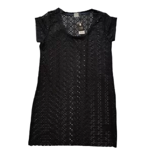 لباس خواب زنانه اسمارا مدل LS028