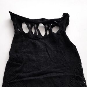 لباس خواب زنانه ماییلدا مدل فانتزی کد 4264-81082