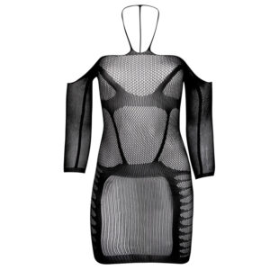 لباس خواب زنانه ماییلدا مدل فانتزی کد 4275-81100
