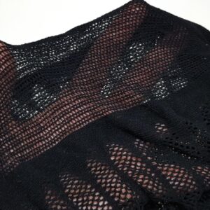 لباس خواب زنانه ماییلدا مدل فانتزی کد 4275-81100