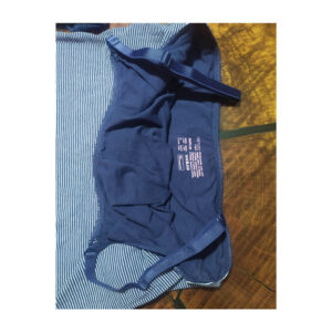 لباس خواب زنانه اسمارا مدل stp02