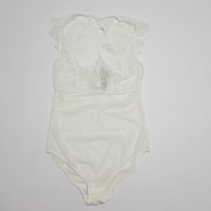 لباس خواب زنانه اسمارا مدل Ft229