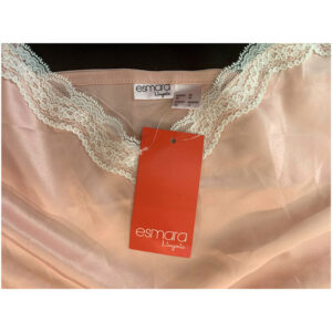 لباس خواب اسمارا مدل NFS001