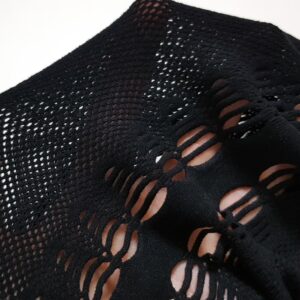 لباس خواب زنانه ماییلدا مدل فانتزی کد 3684-L148